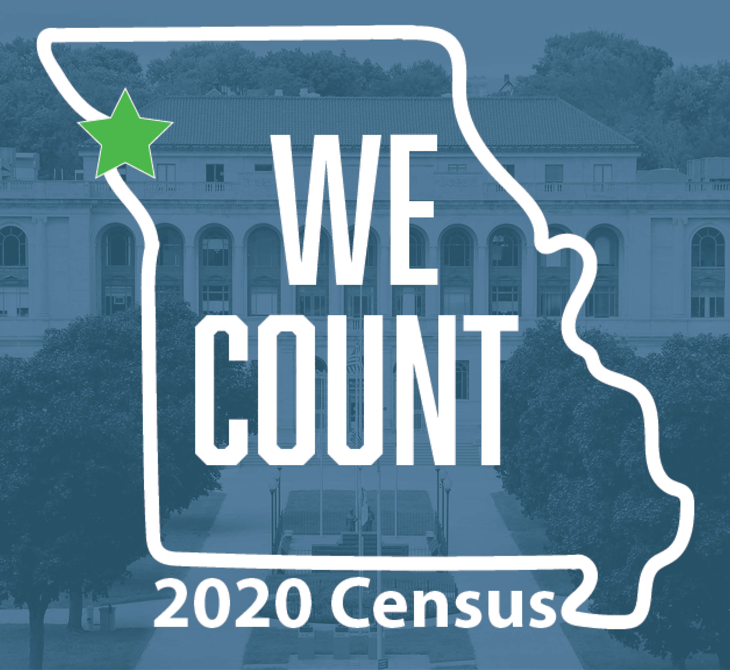 2020 Census