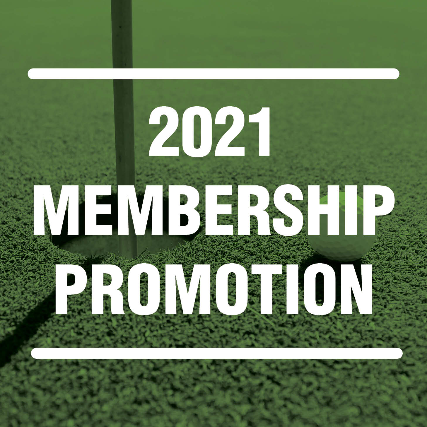 Fairview Membership 2021