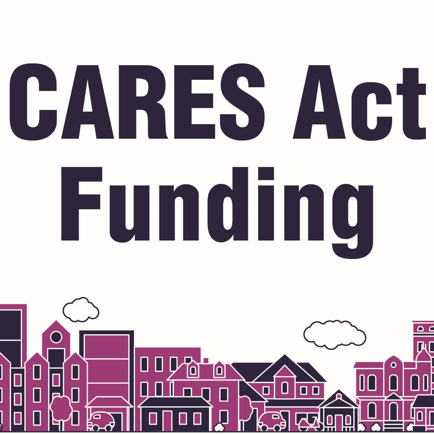 CARES Act