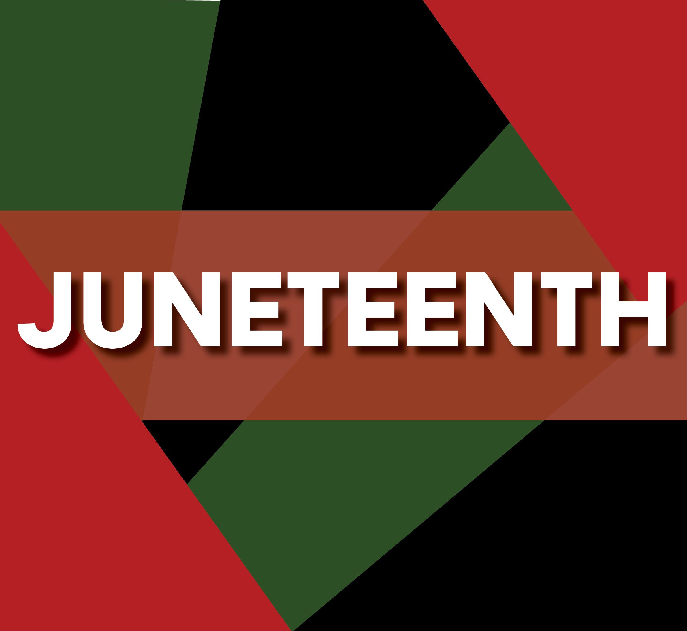 Juneteenth