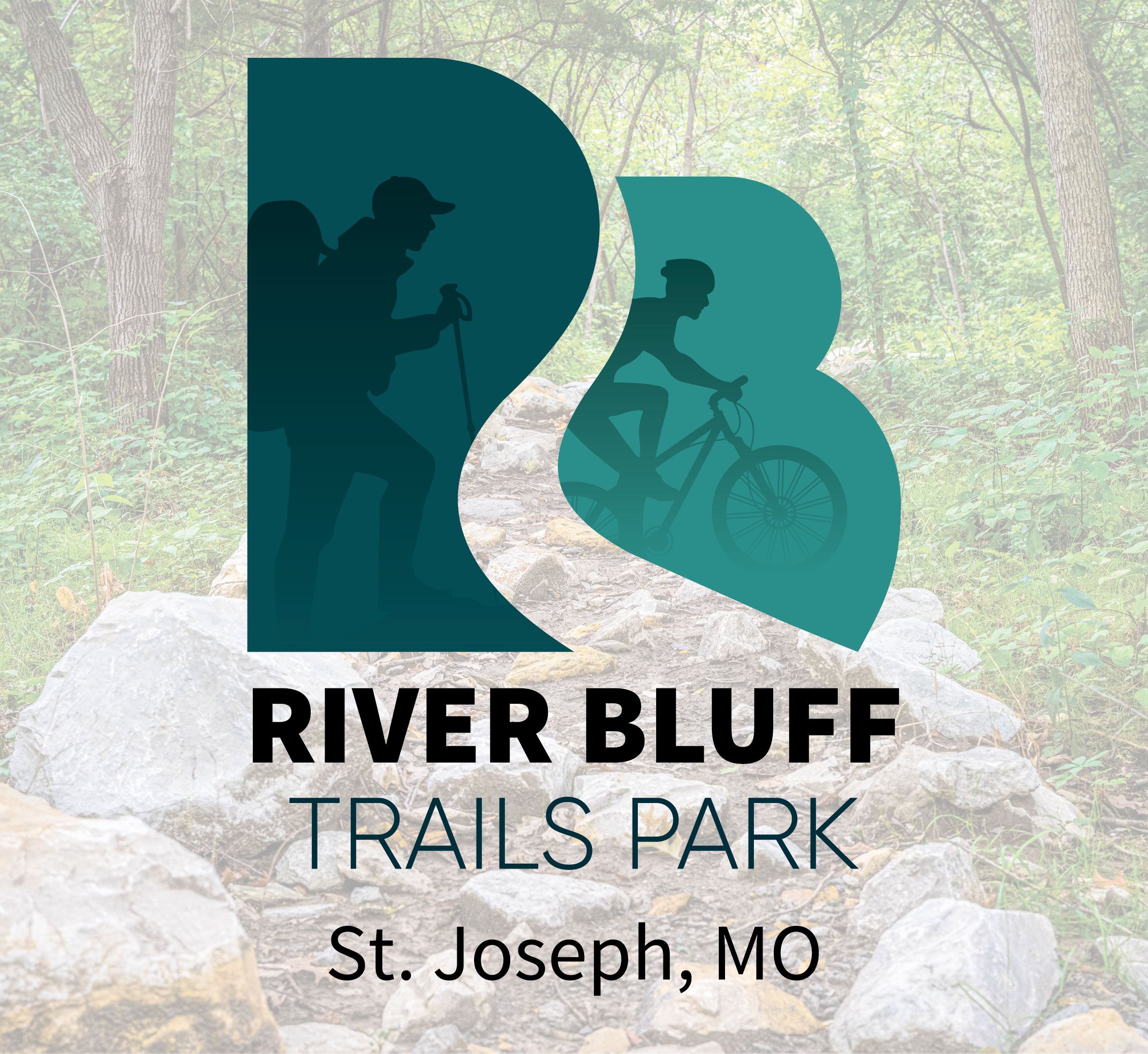 River Bluff Trails Park