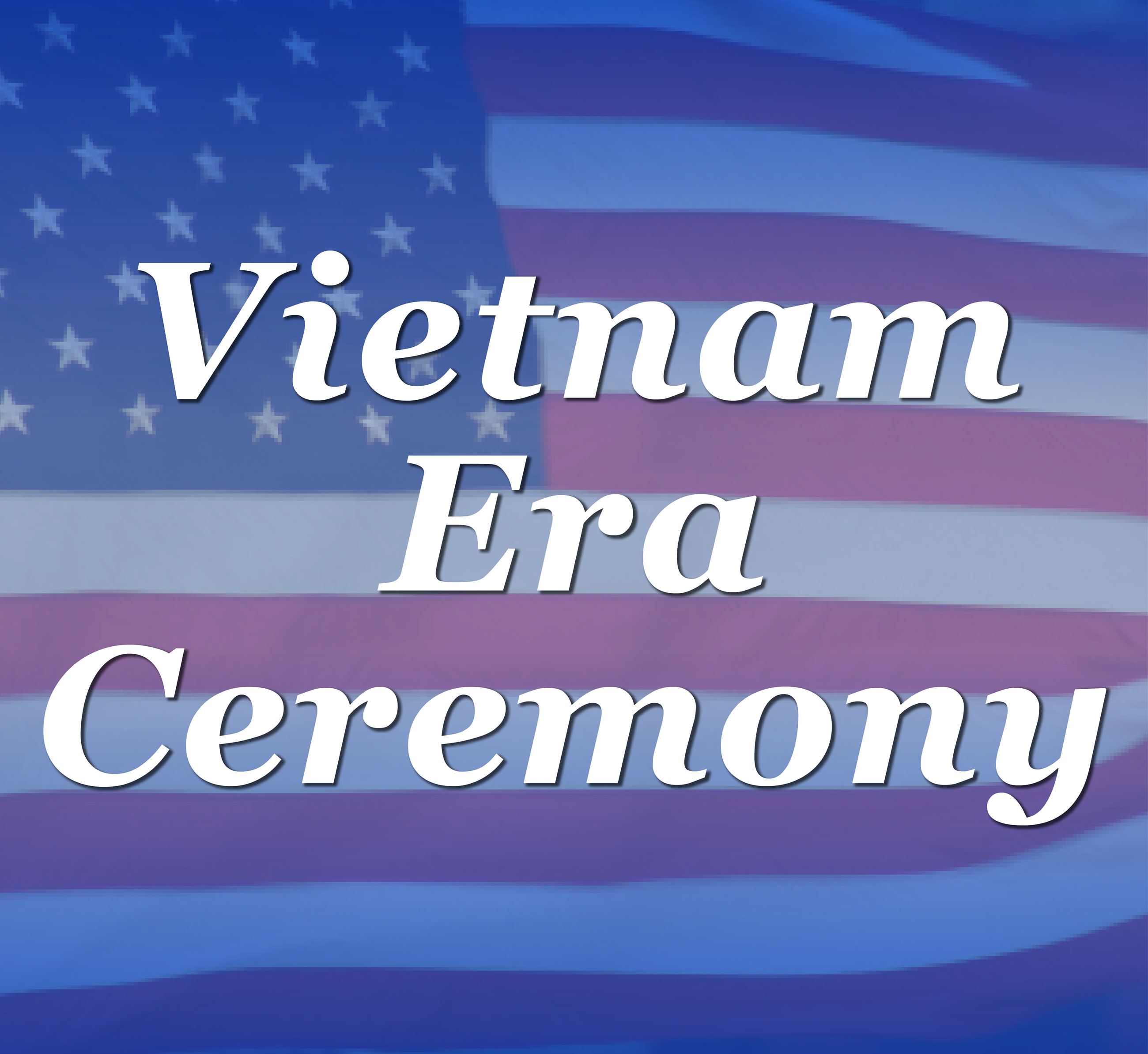 Vietnam Ceremony