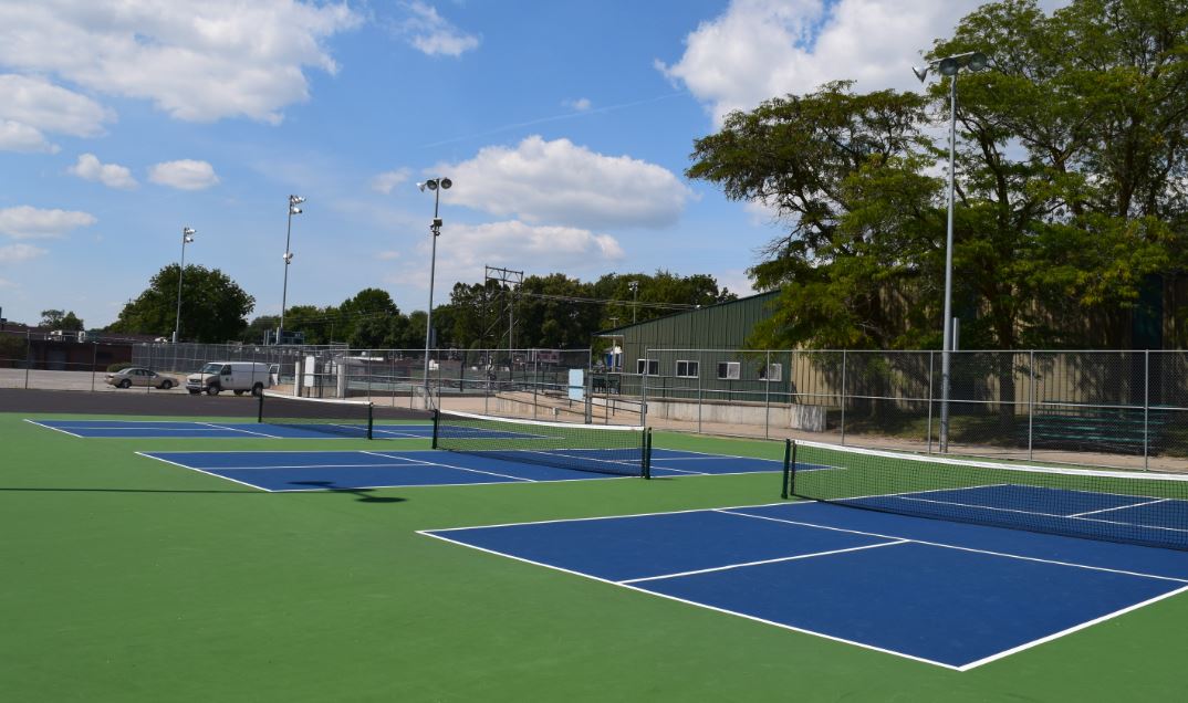 Pickleball Courts for Website.JPG