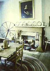robidoux row fireplace.jpg