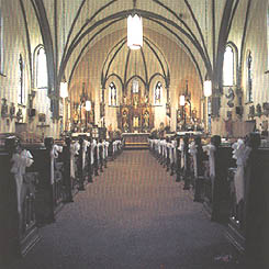 twin spires aisle.jpg