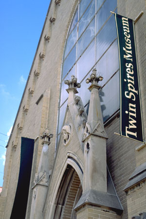 twin spires exterior 1.jpg