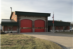 Fire Station 4