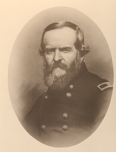 Geo H. Hall: 1868-1870