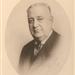 A. P. Clayton: 1908-1912